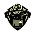 La Mezcla SB