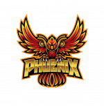 Phoenix XI