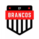 Brancos CF