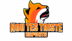 NouTesTriste eSports