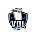 VasoDeLeye eSports