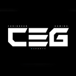 Caribbean eSports XI