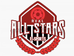 Real All Stars