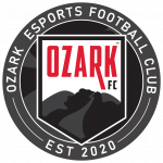 Ozark FC eSport
