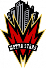 Metrostars