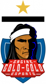Ck Colo Colo eSports