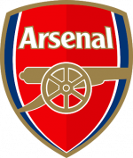 VPN Arsenal