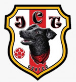 VPN COMOTOMAMO 21