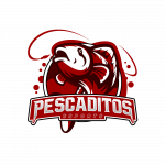 VPN Pescaditos