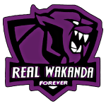 VPN REAL WAKANDA