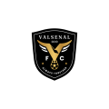 LVCP Valsenal