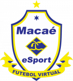 Macae eSports
