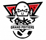 orKs GP