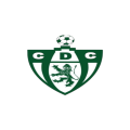 Deportes Copiapo