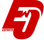 ELITEWAR CLUB