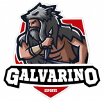 GALVARINO ESPORTS