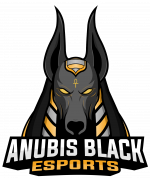 VPN ANUBIS