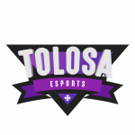 Tolosa eSports