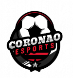 VPN CORONAO