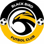 EXP BLACKBIRD FC