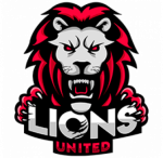 LIONS UNITEDES
