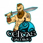 Celtas Gaming