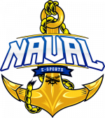 CD Naval eSports