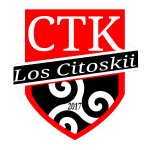 VPN CTK LosCitoskii