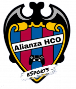 Alianza HCO