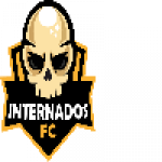 Vpn internados