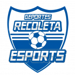 Dep Recoleta eSports