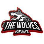 VPN THE WOLVES ESPORTS