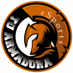 Tu Armadura eSports