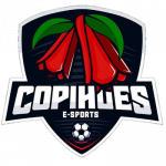 Copihues eSports