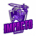 CD impacto eSports
