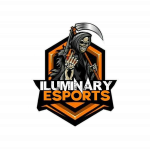 VPN Iluminary