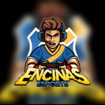 Encinas eSports