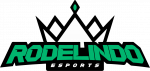 RR eSports F