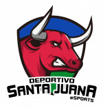 D Santa Juana eSports
