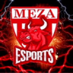 Meza eSports