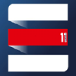 E1Even eSports