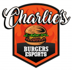 Charlies Burgers