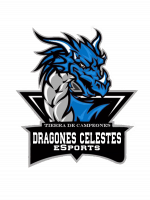 DragonesCelestes eSp