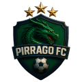 Pirrago eSports FC
