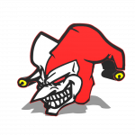 VPN Demons Joker