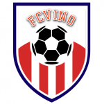 VPN FC Vino