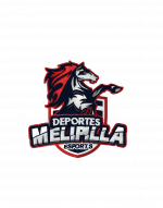 MELIPILLA ESPORTS