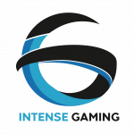 IntenseGaming