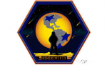Space Citi eS