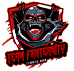 Team Fraternity